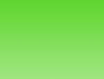 ios7colors-gradient21-lancork