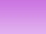 ios7colors-gradient22-lancork