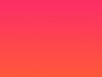 ios7colors-gradient25-lancork