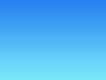 ios7colors-gradient27-lancork