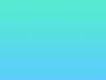 ios7colors-gradient29-lancork