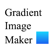 gradient-image-maker-eyecatch