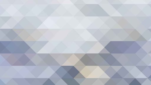 pattern-05-1280x720