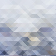 mosaic-pattern-05
