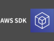 AWS SDK