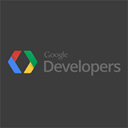 google developers