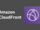 Amazon CloudFront