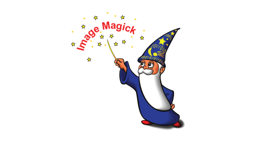 ImageMagick