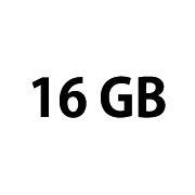 16gb-eyecatch