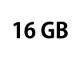 16gb-eyecatch