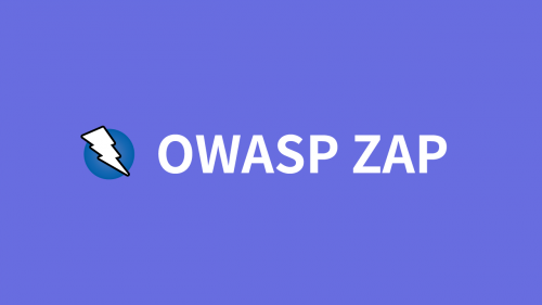 OWASP ZAP