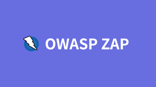 OWASP ZAP