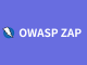 OWASP ZAP