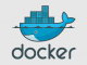 Dockerロゴ