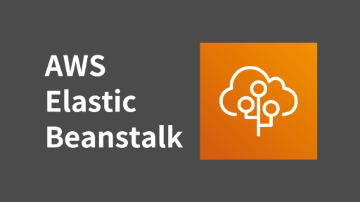 AWS Elastic Beanstalk