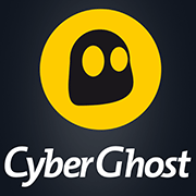 cyberghost