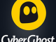 cyberghost