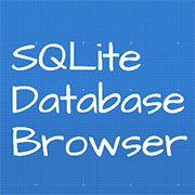 sqlitedatabasebrowser