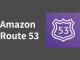 Amazon Route 53