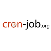 cron-job