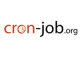 cron-job