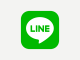 LINE