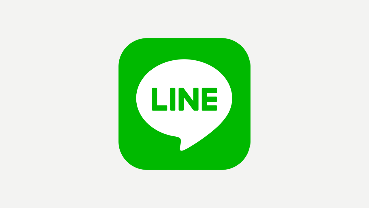 Line For Ipadを早速使ってみた 画面と使い方をご紹介します