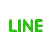 LINE