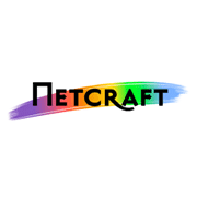 netcraft eyecatch