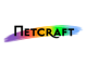 netcraft eyecatch