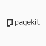 PageKit