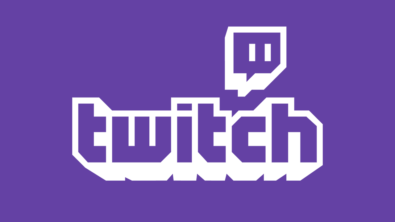 Twitch ブランドアセット