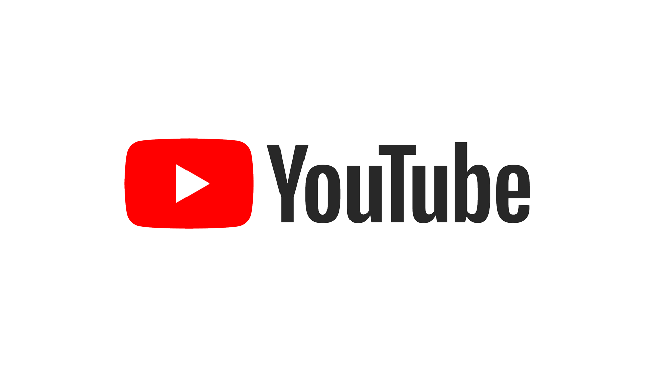 トップ Youtubeロゴ フリー がじゃなたろう