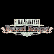 Ffrk Lancork Ffrk Lancork