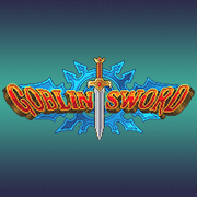 Goblin Sword