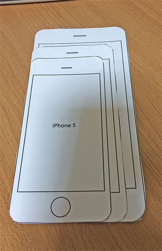 iphone6-iphone6s-paper-06