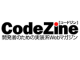 CodeZine