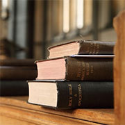 図書館