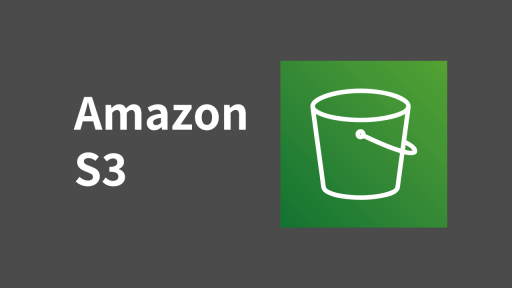 Amazon S3