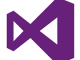 visual-studio-community-2013-eyecatch