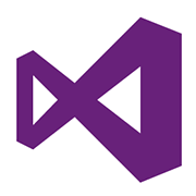 visual-studio-community-2013-eyecatch