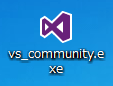 visual-studio-community-exe