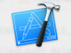 XCode