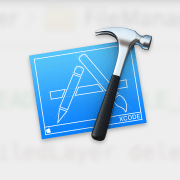 XCode