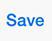 UIBarButtonSystemItemSave