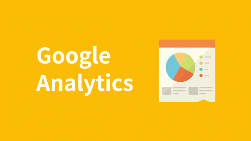 Google Analytics