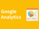 Google Analytics