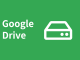 Google Drive