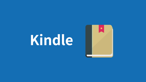 Kindle