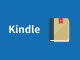 Kindle